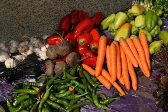 market in tbilisi 2.JPG